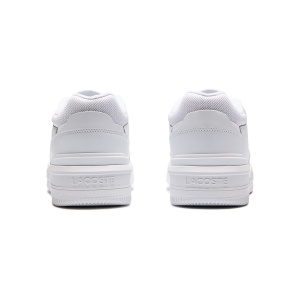 Мужские кроссовки Lacoste LINESHOT 224 2 SMA