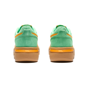 Мужские кроссовки ASICS JAPAN S ST