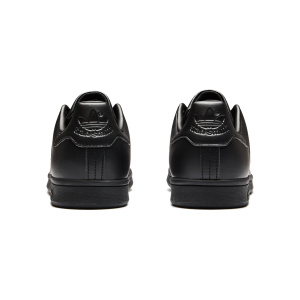 Кроссовки adidas STAN SMITH