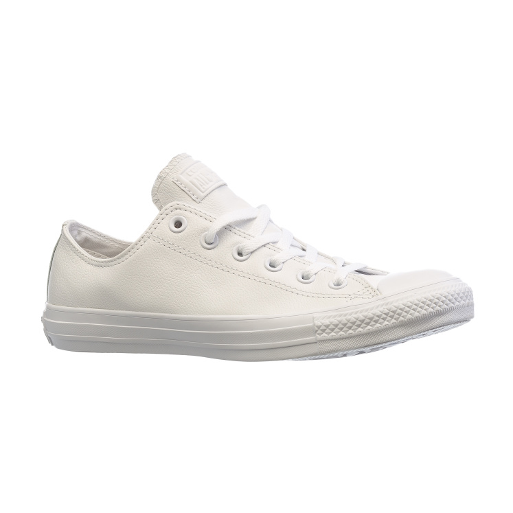 Кеды Converse Chuck Taylor All Star Leather