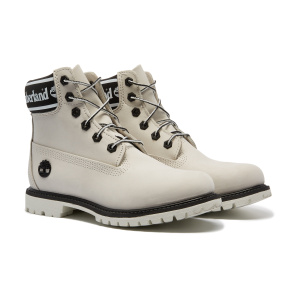 Женские ботинки Timberland 6IN PREMIUM WP BOOT