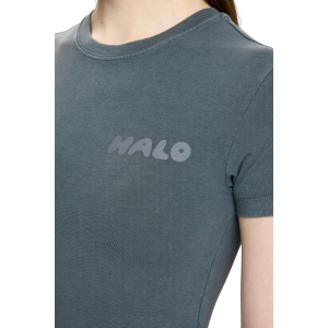 Женская футболка Les Benjamins T-SHIRT