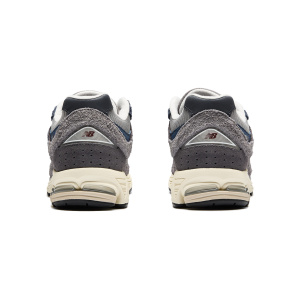Мужские кроссовки New Balance M2002