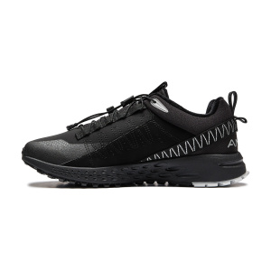 Мужские кроссовки Anta WILD RUN