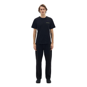 Мужская футболка Les Benjamins RELAXED TEE 002
