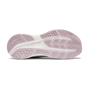 Женские кроссовки Anta YUTU 2.0