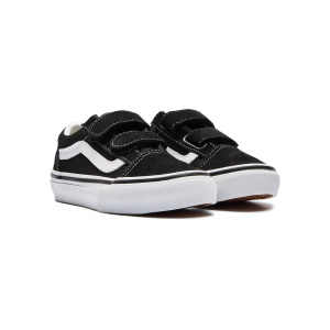Детские кеды Vans UY OLD SKOOL V