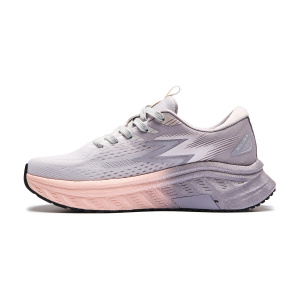 Женские кроссовки UNITED 4 W505T