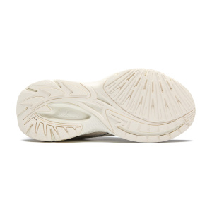 Кроссовки PUMA Morphic Retro