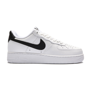 Мужские кеды Nike Air Force 1 '07