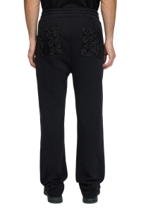 Мужские спортивные штаны Les Benjamins TRACKSUIT TROUSERS