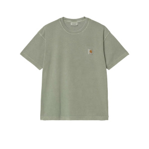 Мужская футболка Carhartt WIP Nelson