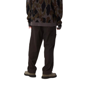 Мужские брюки Carhartt WIP Truman Pant