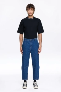 Мужские брюки Les Benjamins PANTS