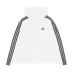 Женская куртка adidas W 3S WB