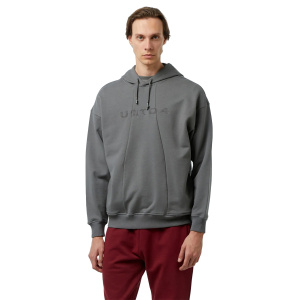 Мужская толстовка UNITED 4 PIECES HOODIE