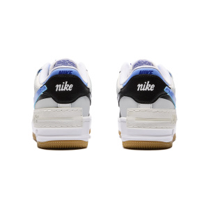 Женские кроссовки Nike Air Force 1 Shadow