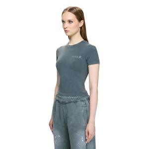 Женская футболка Les Benjamins T-SHIRT