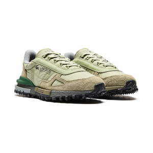 Мужские кроссовки Lacoste ELITE ACTIVE 225 4 SMA