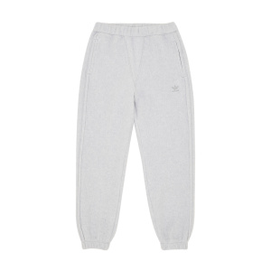 Мужские спортивные штаны adidas LOUNGEWEAR SWEAT PANTS