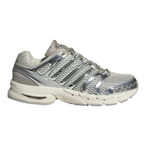 Женские кроссовки adidas ADISTAR CONTROL 5