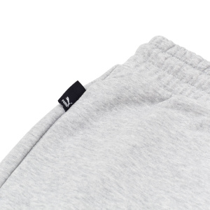 Мужские спортивные штаны PUMA SWxP Sweatpants TR