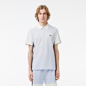 Мужское поло Lacoste POLO