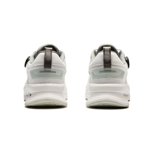 Мужские кроссовки Anta EBUFFER PRO