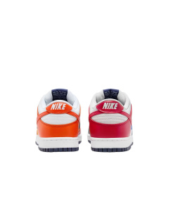 Мужские кеды Nike Dunk Low