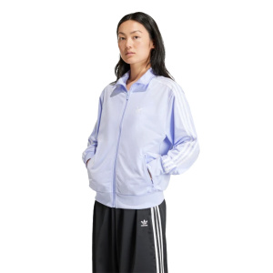 Женская толстовка adidas FIREBIRD TRACKTOP