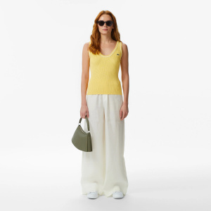 Женские брюки Lacoste TROUSERS