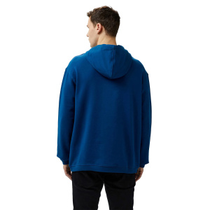 Мужская толстовка Les Benjamins HOODIE 302