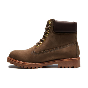 Мужские ботинки Lumberjack RIVER