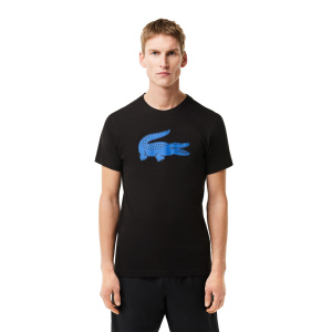 Мужская футболка Lacoste T-SHIRT