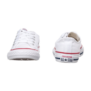 Детские кеды Converse Chuck Taylor All Star