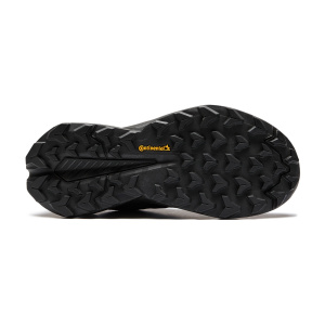 Женские кроссовки adidas TERREX TRAILMAKER 2 LEA