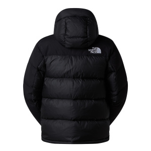 Мужская куртка The North Face Himalayan DOWN PARKA