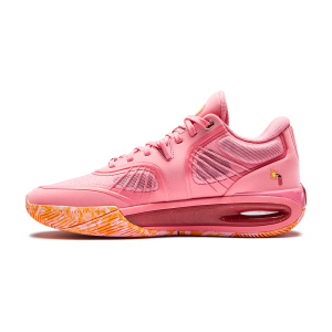 Мужские кроссовки Anta SWIFT LIGHTNING 6.0