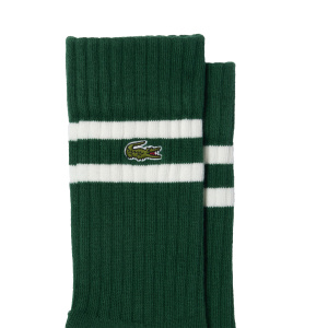 Носки Lacoste SOCKS