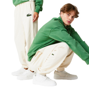 Спортивные штаны Lacoste TRACKSUIT TROUSERS