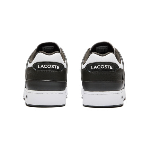 Мужские кеды Lacoste COURT CAGE 224 1 SMA