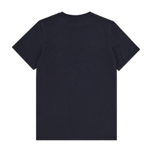 Женская футболка Ellesse T-SHIRT SS