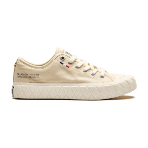 Женские кеды Palladium PALLA ACE CANVAS