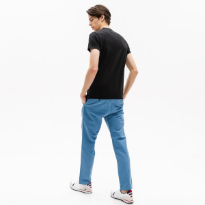 Мужская Футболка Lacoste