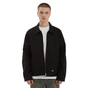 Мужская куртка Dickies Unlined Eisenhower Rec