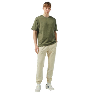 Мужские спортивные штаны Les Benjamins SWEATPANT 405