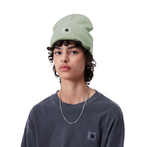 Шапка Carhartt WIP Ashley Beanie