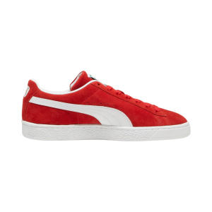 Кроссовки PUMA Suede Classic