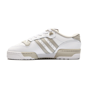 Кроссовки adidas RIVALRY LOW