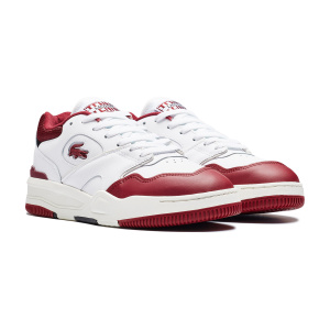 Мужские кроссовки Lacoste LINESHOT 223 2 SMA